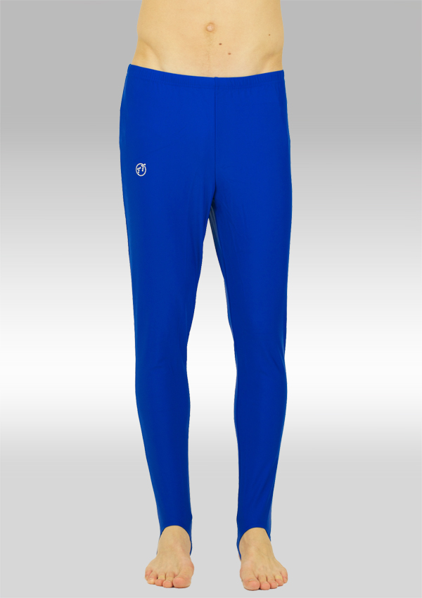 Pantalon de gymnastique B68